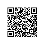 EFM8BB31F32A-B-4QFN24 QRCode