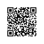 EFM8BB31F32A-B-5QFN32R QRCode