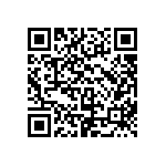 EFM8BB31F32G-A-QFN24R QRCode