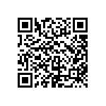 EFM8BB31F32G-A-QFN32 QRCode