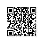 EFM8BB31F32G-A-QFN32R QRCode