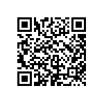 EFM8BB31F32G-B-QFN24 QRCode