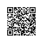 EFM8BB31F32G-B-QFN32R QRCode