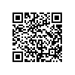 EFM8BB31F32G-B-QSOP24 QRCode