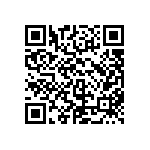 EFM8BB31F32I-B-QFN24 QRCode