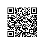 EFM8BB31F32I-B-QFN32 QRCode