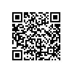 EFM8BB31F32I-B-QFN32R QRCode