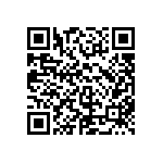 EFM8BB31F32I-B-QFP32 QRCode