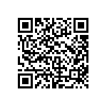 EFM8BB31F64G-B-QFN24R QRCode