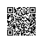 EFM8BB31F64G-B-QFN32 QRCode