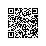 EFM8BB31F64G-B-QFP32R QRCode