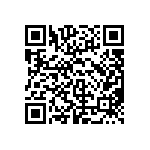 EFM8BB31F64G-B-QSOP24R QRCode