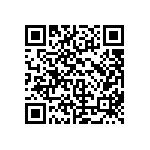 EFM8BB31F64I-B-QFN24R QRCode