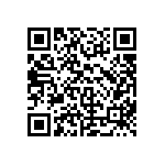 EFM8BB31F64I-B-QFP32R QRCode