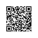 EFM8BB31F64I-C-4QFN24R QRCode