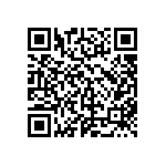 EFM8LB10F16E-A-QFN24 QRCode