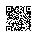 EFM8LB10F16E-B-QFN24 QRCode