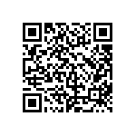 EFM8LB10F16E-B-QFN32R QRCode