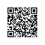 EFM8LB10F16E-B-QFP32R QRCode