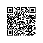 EFM8LB10F16E-C-QSOP24 QRCode