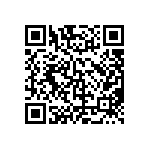 EFM8LB10F16ES1-C-QFN24 QRCode