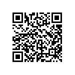 EFM8LB11F16E-A-QFN24 QRCode