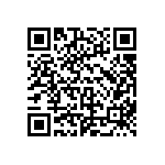 EFM8LB11F16E-A-QSOP24 QRCode