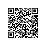 EFM8LB11F16E-B-QFN32R QRCode