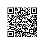 EFM8LB11F16E-B-QSOP24 QRCode