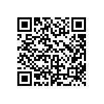 EFM8LB11F16E-C-QFP32R QRCode