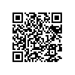 EFM8LB11F16ES0-B-QFN24R QRCode