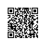 EFM8LB11F32E-A-QSOP24 QRCode