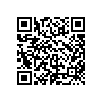 EFM8LB11F32E-B-QFN32 QRCode