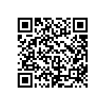 EFM8LB11F32E-B-QFN32R QRCode