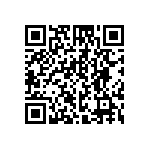 EFM8LB11F32E-B-QFP32R QRCode