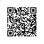 EFM8LB11F32ES0-B-QFN32 QRCode