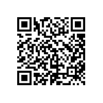 EFM8LB12F32E-A-QFN32 QRCode