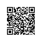 EFM8LB12F32E-C-QFN32 QRCode