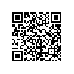 EFM8LB12F32E-C-QFN32R QRCode