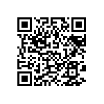 EFM8LB12F32E-C-QSOP24 QRCode