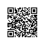 EFM8LB12F64E-A-QFN24 QRCode