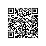 EFM8LB12F64E-A-QFN32 QRCode