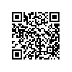 EFM8LB12F64E-B-QFN24 QRCode