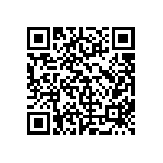 EFM8LB12F64E-B-QFN24R QRCode