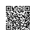 EFM8LB12F64E-B-QFP32 QRCode