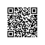 EFM8LB12F64E-B-QFP32R QRCode