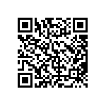 EFM8LB12F64ES0-B-QFN32 QRCode