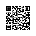 EFM8LB12F64ES1-B-QFN32R QRCode