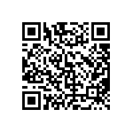 EFM8LB12F64ES1-C-QFN24 QRCode