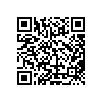 EFM8LB12M1077F32EM3-BR QRCode